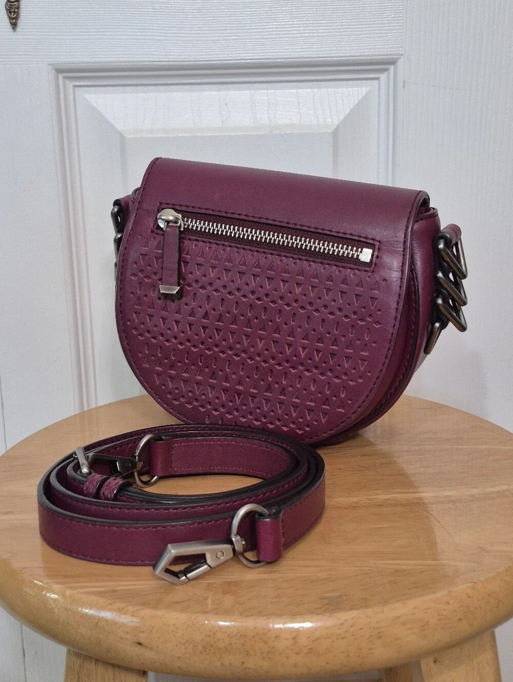 Rebecca Minkoff rebecca minkoff